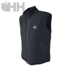 Imagem do produto Colete Homem Dara - Lexhis