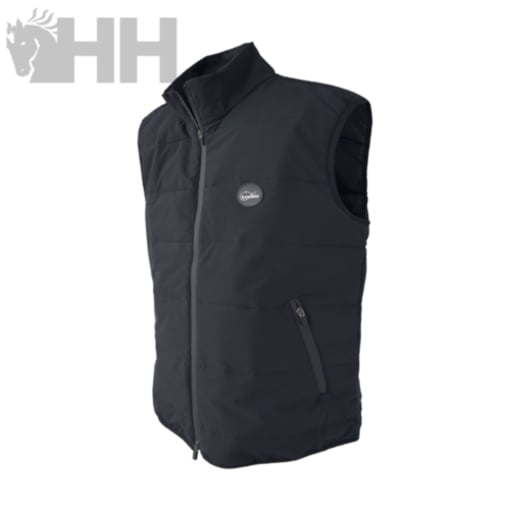 Colete Homem Dara - Lexhis-1010-818