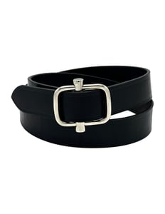 Imagem do produto Cinto Couro Hípico