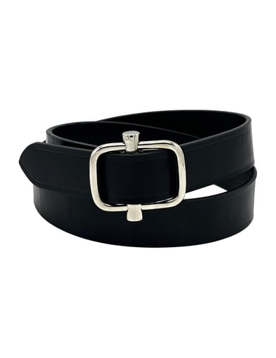 Cinto Hípico Couro-1098-759