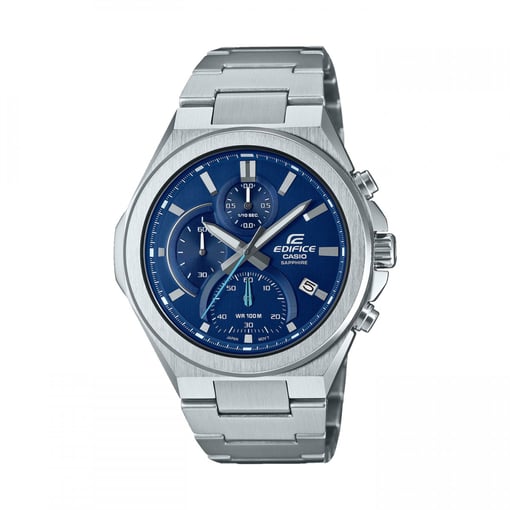 Relógio Casio Edifice EFB-700D-2AVUEF