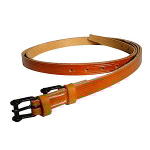 Imagem do produto Correias de Espora à Espanhola Varias Cores