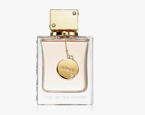 Club de Nuit Women 105 ml