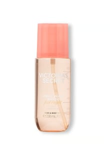 Imagem do produto Victoria Secrets White Peach Mango Hair &amp; Body Mist 236ml