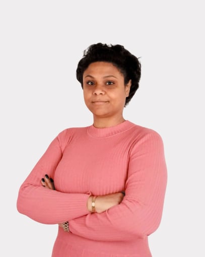 Núria Magalhães Dias