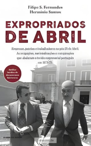 Expropriados de abril-847-208