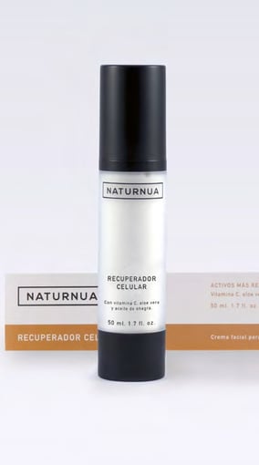 Imagem do produto Vitamin C Regenerative