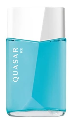 Quasar Ice 100 ml