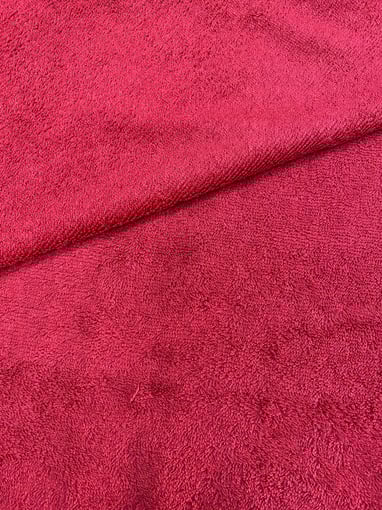 Turco Vermelho