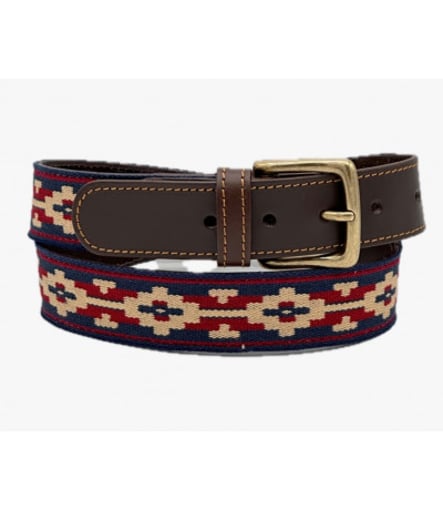 Cinto Guarda Pampa-1085-949