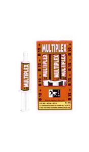 Imagem do produto Multiplex