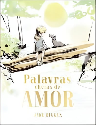 Palavras Cheias de Amor-869-421