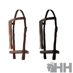 Imagem do produto Cabeçada à Espanhola