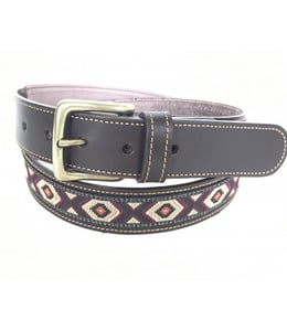 Imagem do produto Cinto Guarda Pampa