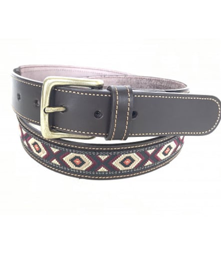 Cinto Guarda Pampa-1090-972