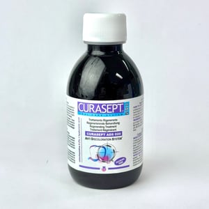 Imagem do produto Colutório Regenerador para Tratamento Oral Avançado