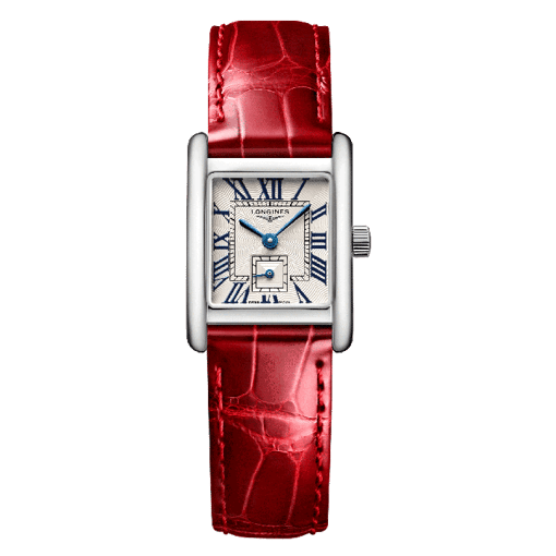 Longines Mini DolceVita L52004715