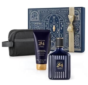 Imagem do produto Kit Natal 214 Verano En Firenze