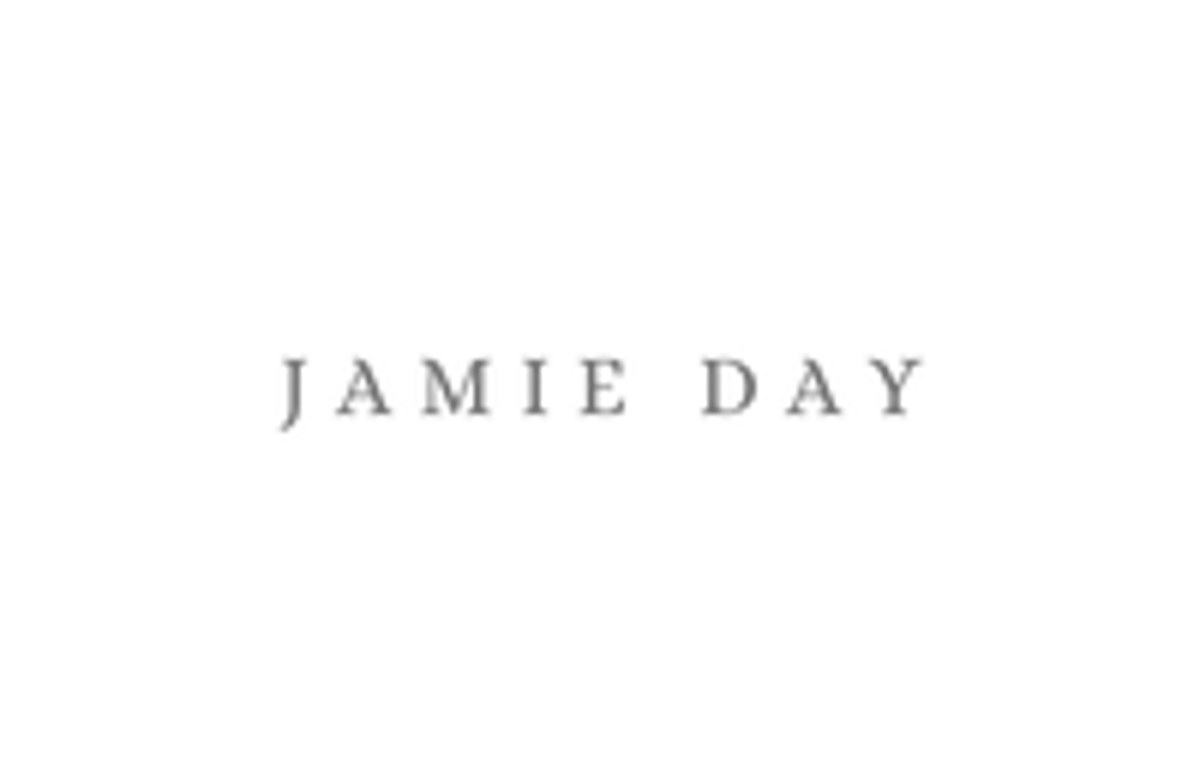 Jamie Day