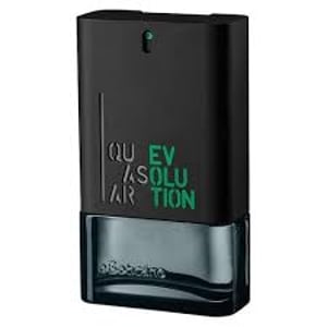 Imagem do produto Quasar Evolution 100 ml
