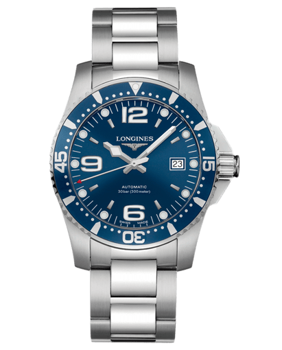 Longines Hydroconquest Ref. L37424966