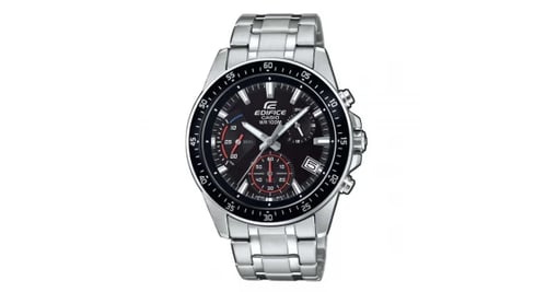 Relógio Casio Edifice EFS-S620DB-1AVUEF