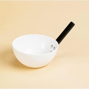 Imagem do produto Medida Ração Redonda Stubbs S80 2,7L