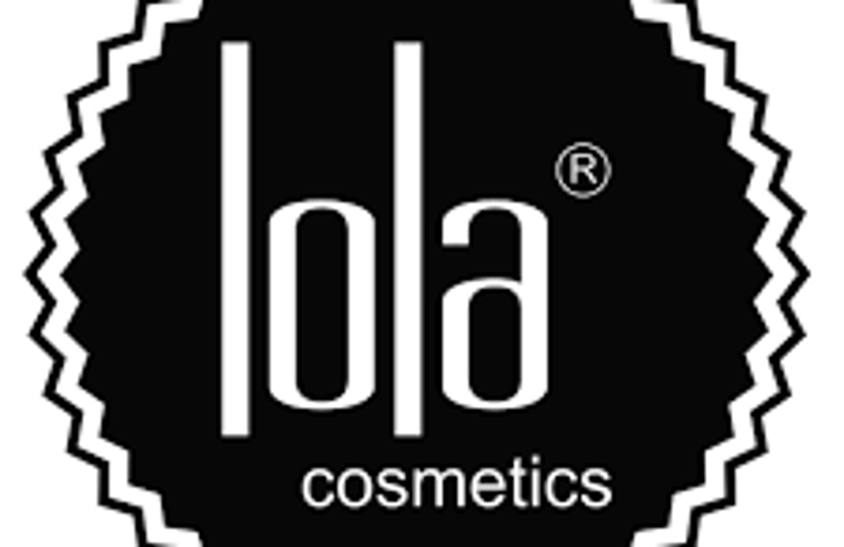 LOLA COSMETICS