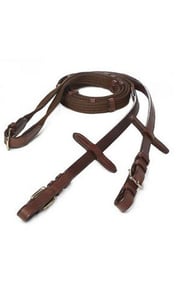 Imagem do produto Rédeas de Lona - Lexhis HH