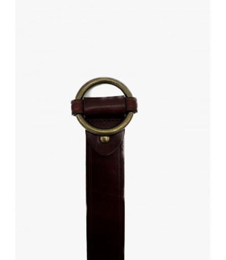 Cinto Hípico Couro-1102-451