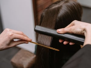 Imagem do produto Alisamentos (todos os tipos)