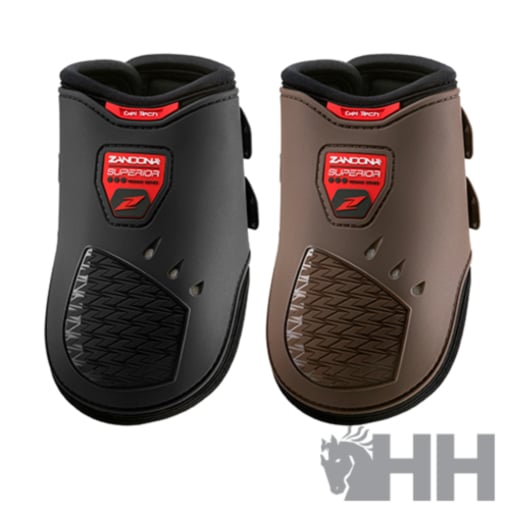 Imagem do produto Protector Boleto Zandona Superior Air