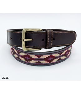 Imagem do produto Cinto Guarda Pampa