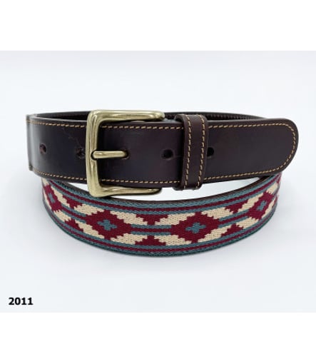 Cinto Guarda Pampa-1077-404