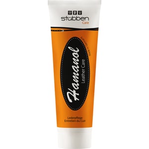 Imagem do produto Creme Para Couro Stubben 250gr