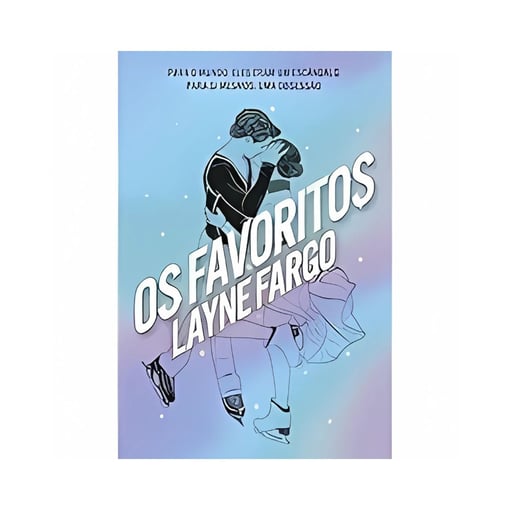 Os Favoritos
