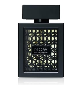 Imagem do produto Perfume Now 100ml