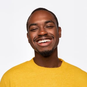Imagem do produto Restauração Dentária Indireta para Dentes Frágeis ou Danificados