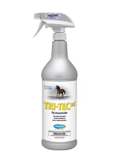 Imagem do produto Repelente Tri-Tec 14 - 946ml