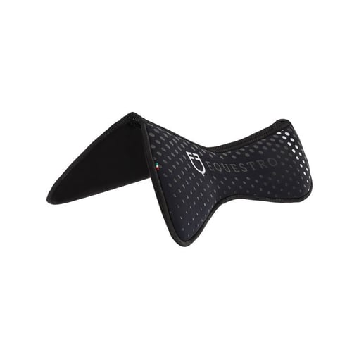 Imagem do produto Protetor de Dorso Memory Foam com Silicone Antiderrapante