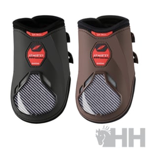 Imagem do produto Protector Boleto Zandona Air Master