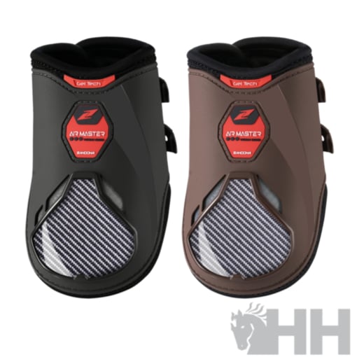 Protector Boleto Zandona Air Master-893-778