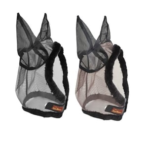 Imagem do produto Mosqueiro Com Orelhas