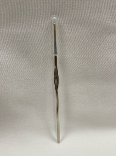 Agulha/Trico e Croché 1.50m