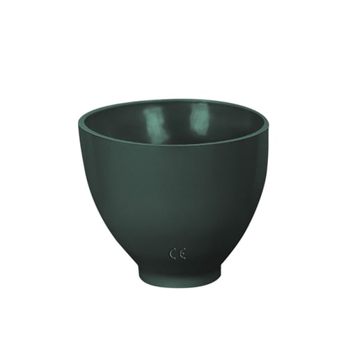 ASA DENTAL Taça para gesso e alginato (14cm)