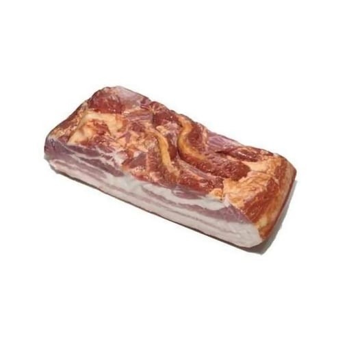 Entremeada Salgada Naco