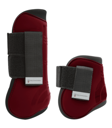 conjunto-de-protectores-pro-caneleiraboleto-hh-9844a1.png