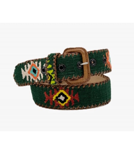 Cinto Naif Guatemala-1133-160