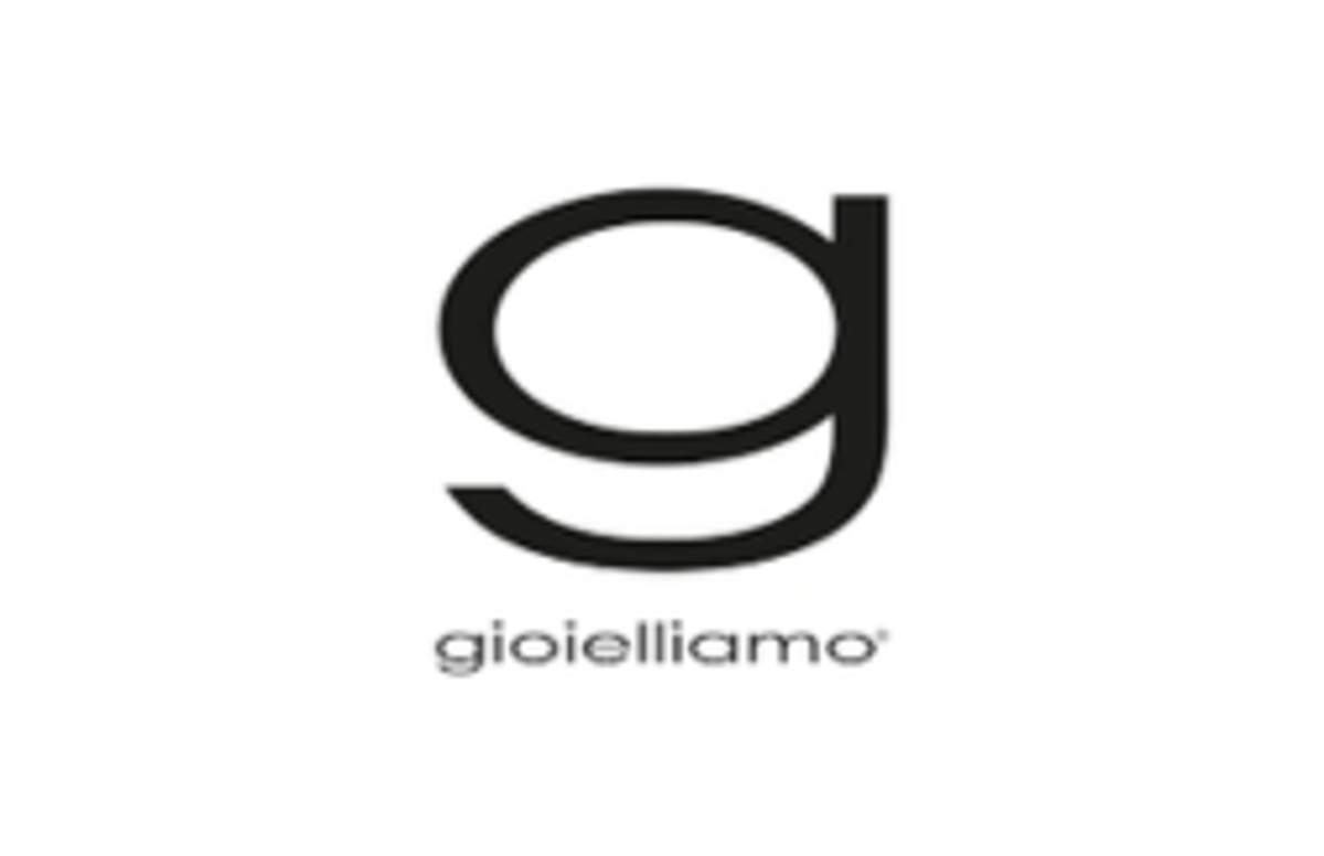 Gioielliamo