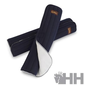 Imagem do produto Pensos Trabalho Lexhis Conj.4 - 45x32 cm